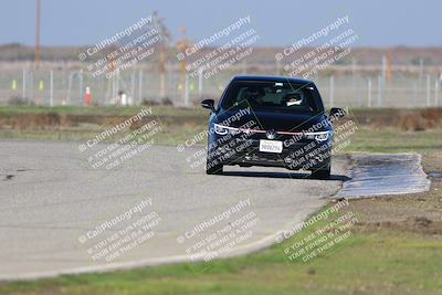 media/Nov-22-2025-Audi Club (Sat) [[8f6737ed73]]/B/Session 1 (Sweeper)/